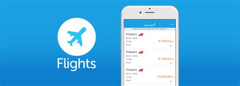 traveloka flight|Cheap Flights .